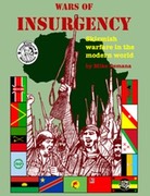 insurgencycoverfront_web_99_hr